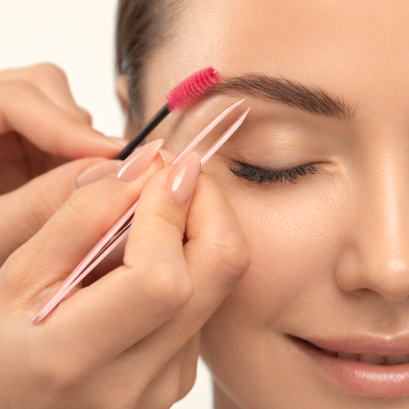 Browlift