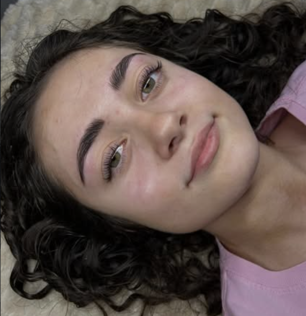 Instagram 4